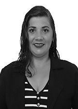 Foto de ALESSANDRA SILVA DOS SANTOS
