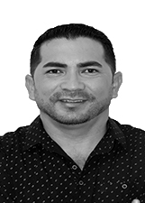 Foto de LINDOMAR SANTOS DE SOUSA