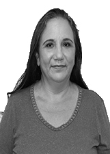 Foto de MARIA ELIENE SANTOS DA SILVA