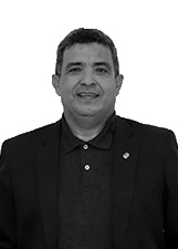 Foto de ANTONIO WELLITON SENA DA SILVA