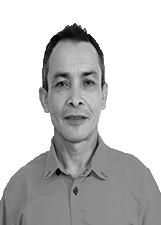 Foto de JOSÉ HIPÓLITO FERREIRA ALMEIDA