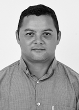 Foto de JOCIVALDO ALVES CHAGAS