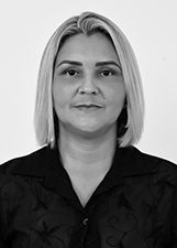 Foto de MARIA ALDINEIA AGUIAR SANTOS