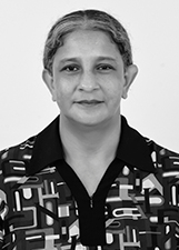 Foto de MARIA DA CONCEIÇÃO SILVA E SILVA