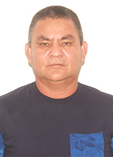 Foto de DORIEDISON TEIXEIRA DA SILVA