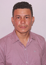 Foto de ANANIAS DA SILVA LIMA