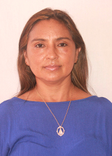Foto de JURILENE PINHEIRO FARIAS