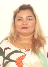Foto de JOSILENE DA ASSUNÇÃO MIRANDA