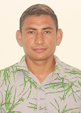 Foto de ALBERTO DE JESUS DE OLIVEIRA MONTEIRO
