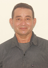 Foto de DERIVALDO RODRIGUES DE SOUZA