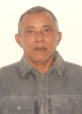 Foto de DIONISIO GOMES DOS SANTOS