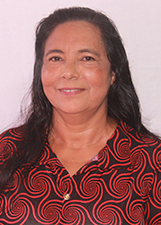 Foto de MARIA RAIMUNDA SILVA DA SILVA