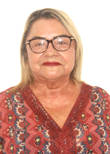 Foto de RAIMUNDA MARIA GOMES TAVARES