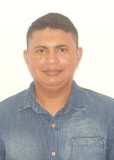Foto de SILVIO FERREIRA ESTUMANO