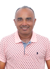 Foto de FRANCISCO FERREIRA DE OLIVEIRA