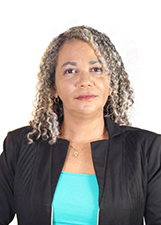 Foto de NEDYMA COSTA LIMA