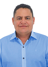 Foto de JOAO ANTONIO DOS REIS FERROS