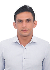 Foto de FABIO DIAS DE ALMEIDA