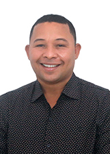 Foto de MANOEL JORGE DE SOUSA