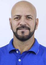 Foto de ADAIR JOSE PACHECO