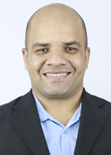 Foto de ANDRÉ DE JESUS SANTOS