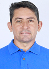 Foto de CARLOS VIEIRA SILVA