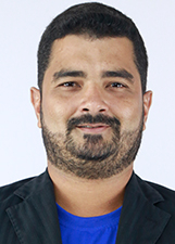 Foto de EZEQUIAS BARRETO ROCHA