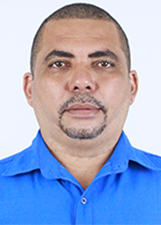 Foto de IDONES FERNANDES DE SOUZA