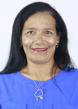 Foto de LINDALVA MARTINS DA SILVA