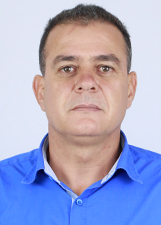 Foto de MELQUIADES JOSÉ BARBOSA CEZÁRIO