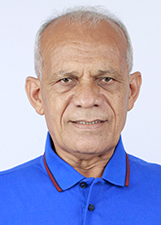 Foto de WILSON ANDRÉ DA SILVA