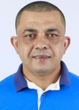 Foto de JUNIO RIBEIRO MELO