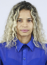 Foto de DEIRLANE LIMA DOS SANTOS DO VALE