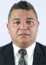 Foto de EDVALDO RODRIGUES CAVALCANTE