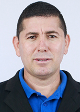 Foto de LAUGENIR DO NASCIMENTO SILVA