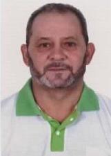 Foto de JOSÉ LUCIO SOARES