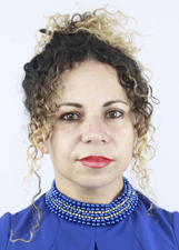 Foto de EDILEUZA ROCHA DE OLIVEIRA
