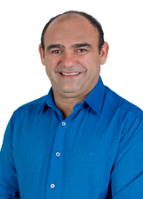 Foto de FRANCISCO EDINALDO QUEIROZ DE OLIVEIRA