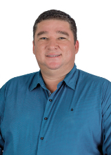 Foto de ELVIS BORGES DA SILVA