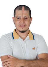 Foto de EDINALDO MOREIRA ALVES