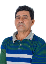 Foto de MARIO ANTÔNIO DA COSTA SANTOS