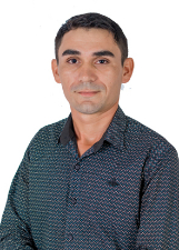 Foto de JOEL SOUSA COSTA