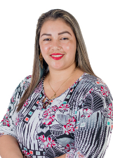 Foto de MARIA TATIANE DE SOUSA FERNANDES