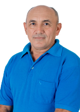 Foto de JOSE CARLOS AMORIM DA COSTA