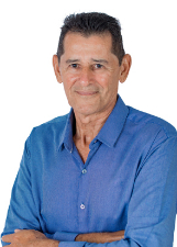 Foto de Israel Alves Carneiro