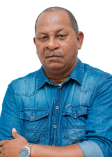 Foto de JOÃO RUBENS DOS SANTOS