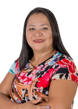 Foto de MARIA DA CONCEIÇÃO PINHEIRO DA SILVA