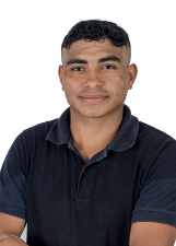 Foto de HUELITON OLIVEIRA DA SILVA