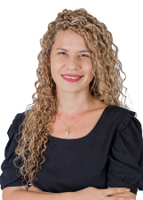 Foto de RENATA DE CACIA FERREIRA COSTA