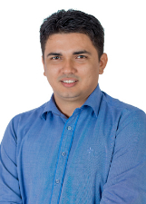 Foto de CARLOS MELO LIMA JUNIOR